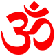 Om symbol.svg