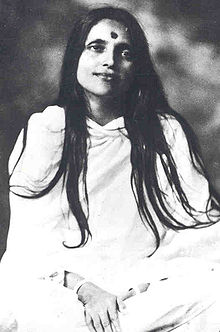 Sri Anandamoyi Ma.jpg