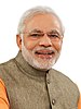 Prime Minister of India Narendra Modi.jpg