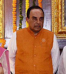 Subramanian Swamy.JPG