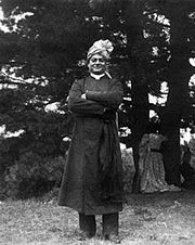 Vivekananda_Image_August_1894