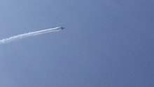 File:Tejas Aerobatics.webm