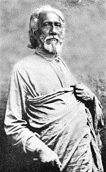 Swami Sri Yukteswar Pose.jpg